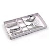 children cutlery set